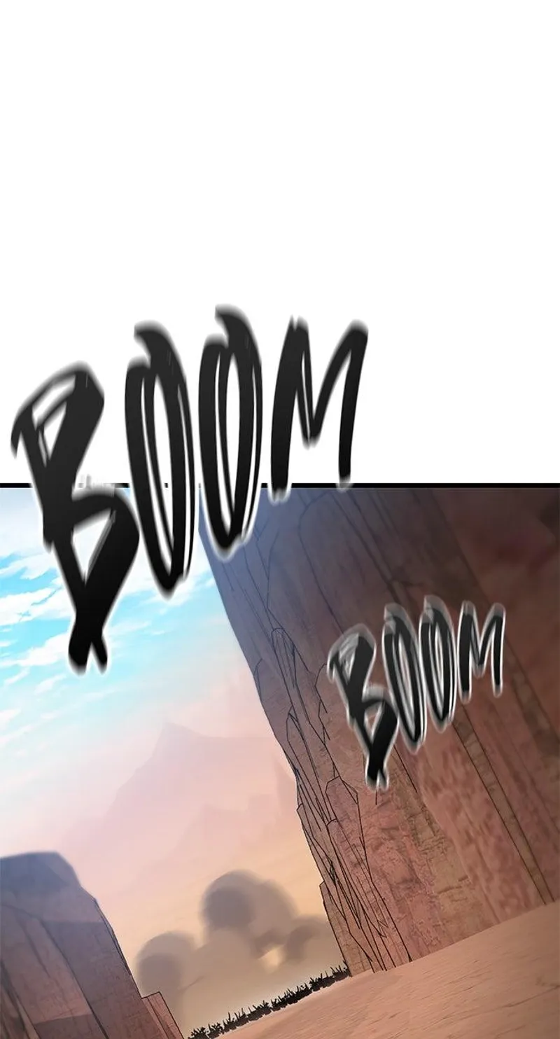 What a Bountiful Harvest, Demon Lord! Chapter 21 - 96