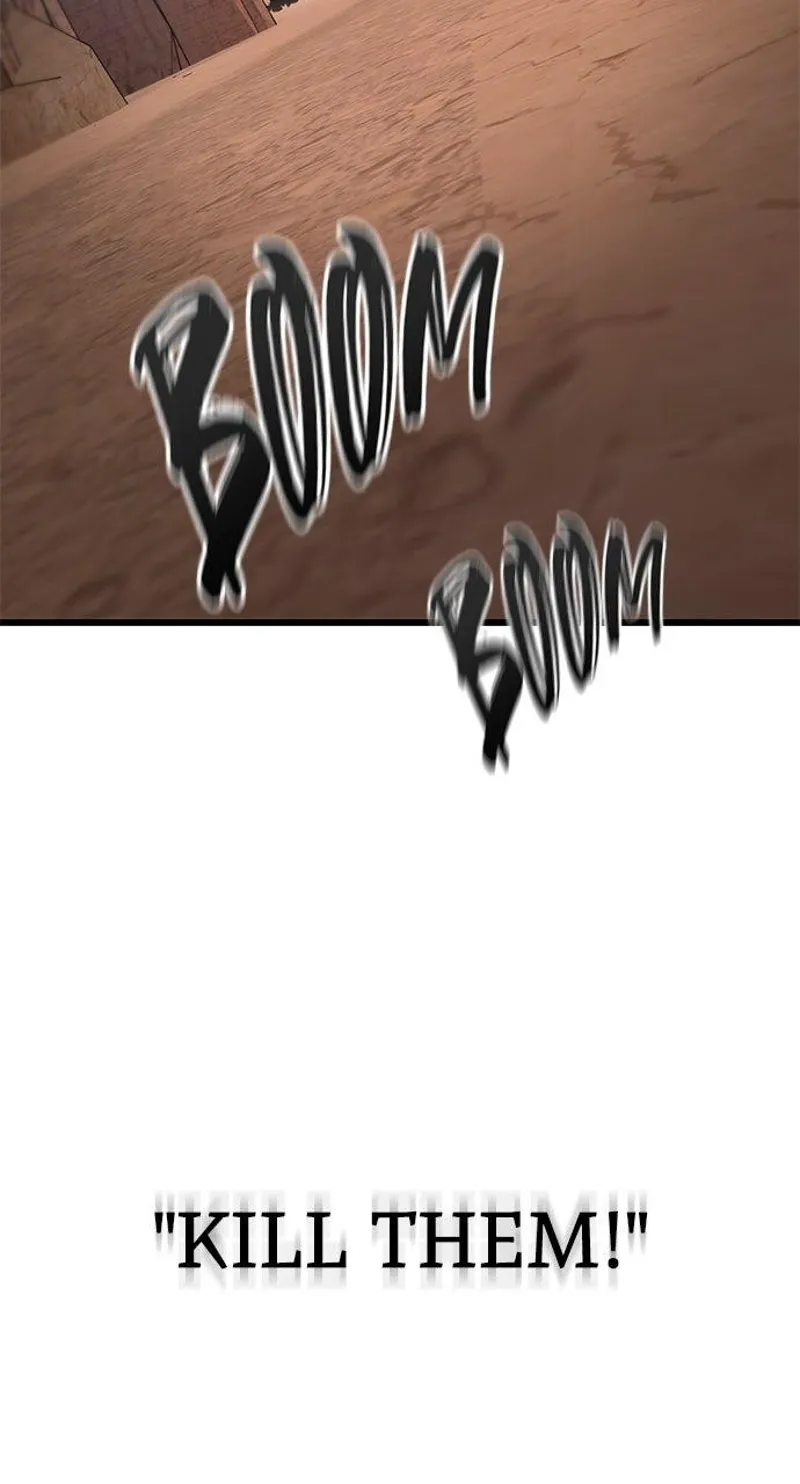 What a Bountiful Harvest, Demon Lord! Chapter 21 - 97