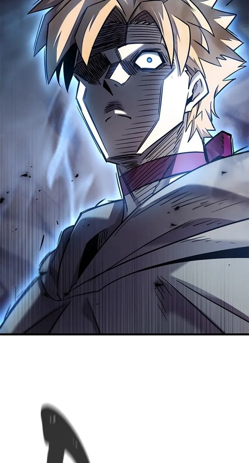 What a Bountiful Harvest, Demon Lord! Chapter 21 - 99