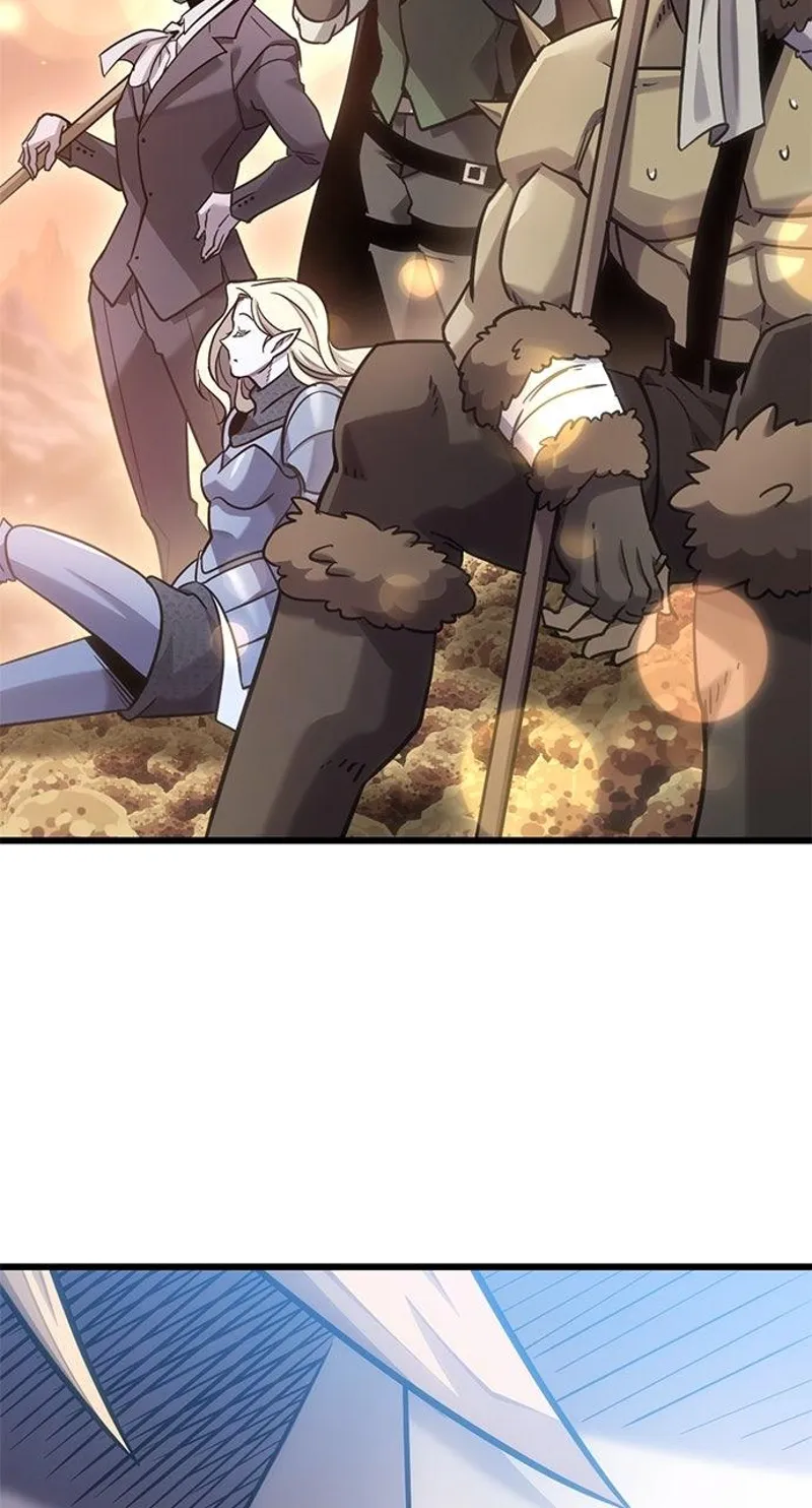 What a Bountiful Harvest, Demon Lord! Chapter 22 - 101