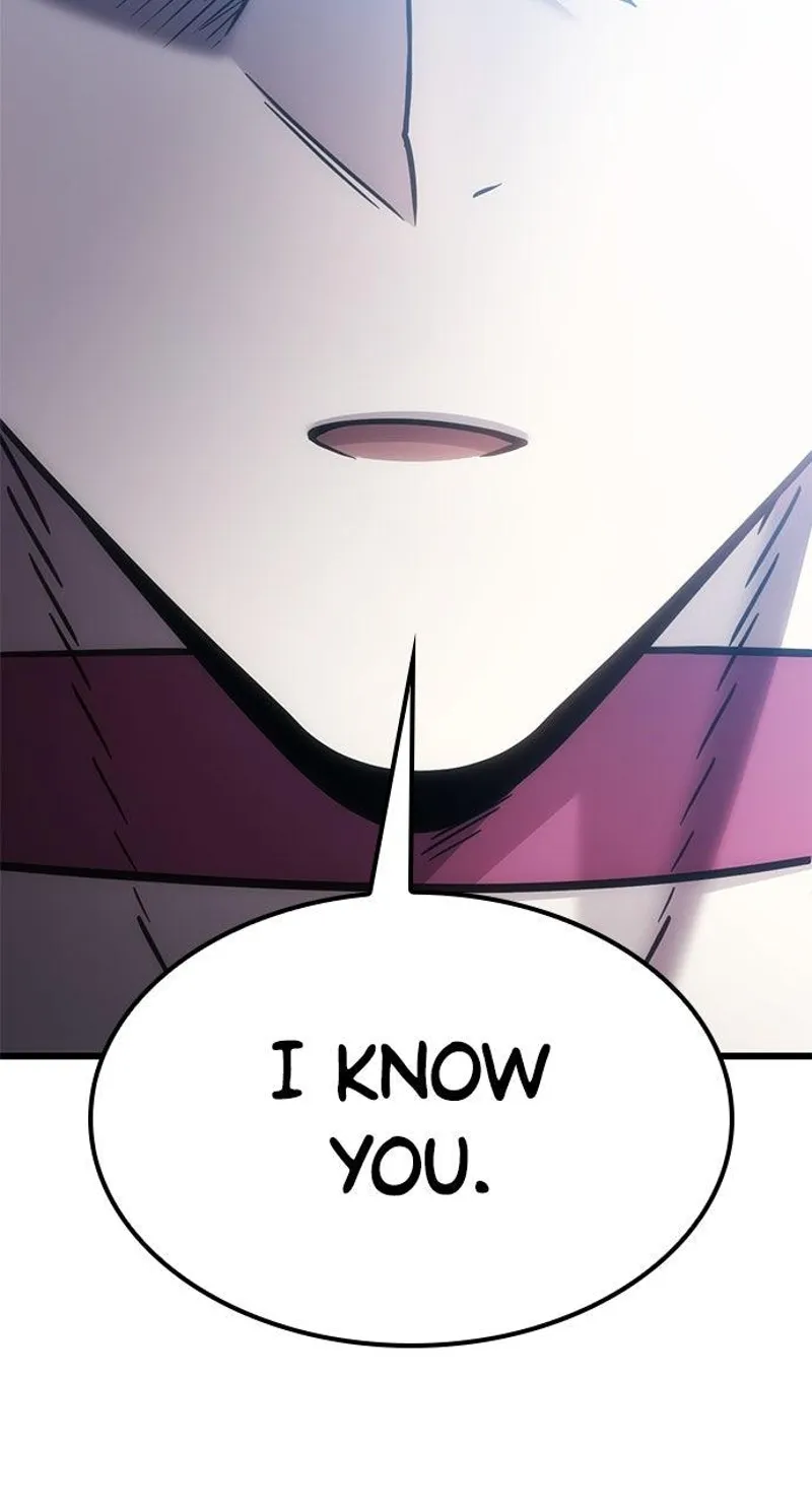 What a Bountiful Harvest, Demon Lord! Chapter 22 - 102