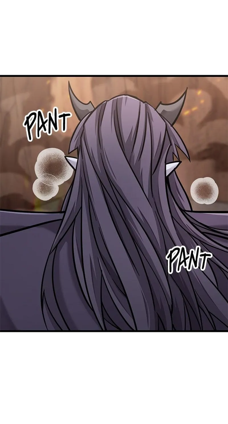 What a Bountiful Harvest, Demon Lord! Chapter 22 - 103