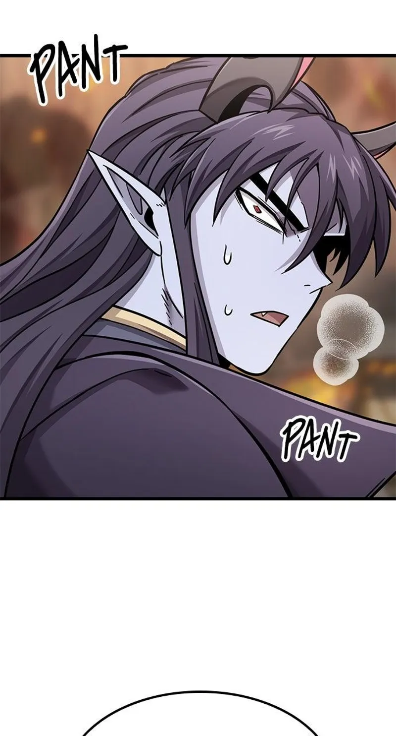 What a Bountiful Harvest, Demon Lord! Chapter 22 - 104