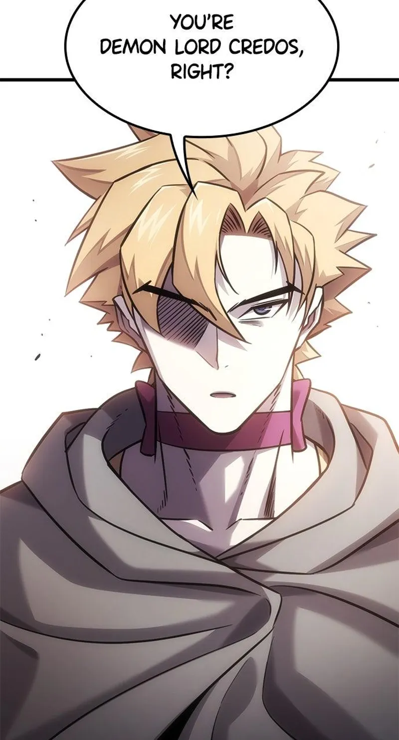 What a Bountiful Harvest, Demon Lord! Chapter 22 - 105