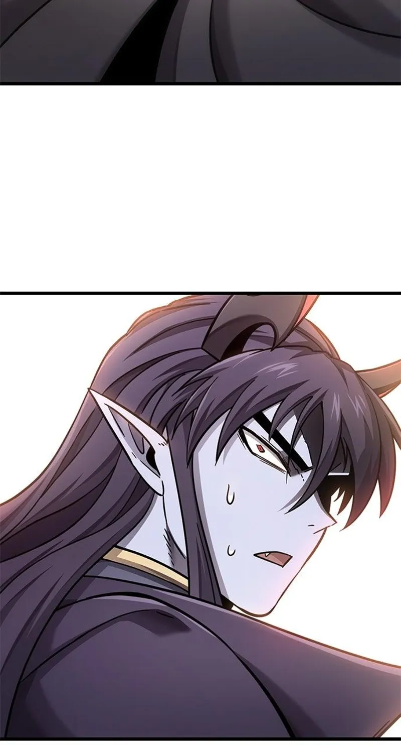 What a Bountiful Harvest, Demon Lord! Chapter 22 - 106