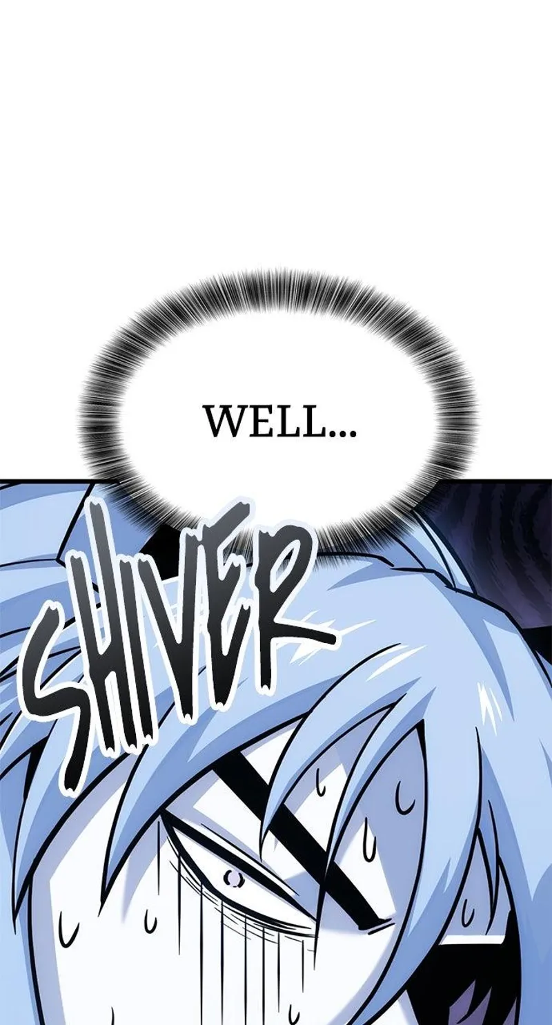 What a Bountiful Harvest, Demon Lord! Chapter 22 - 107