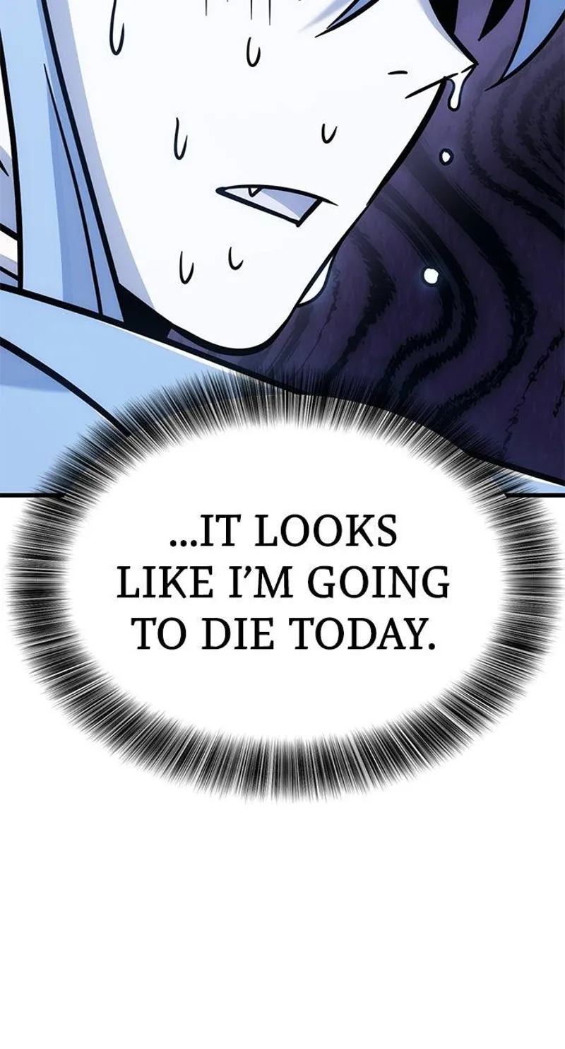 What a Bountiful Harvest, Demon Lord! Chapter 22 - 108
