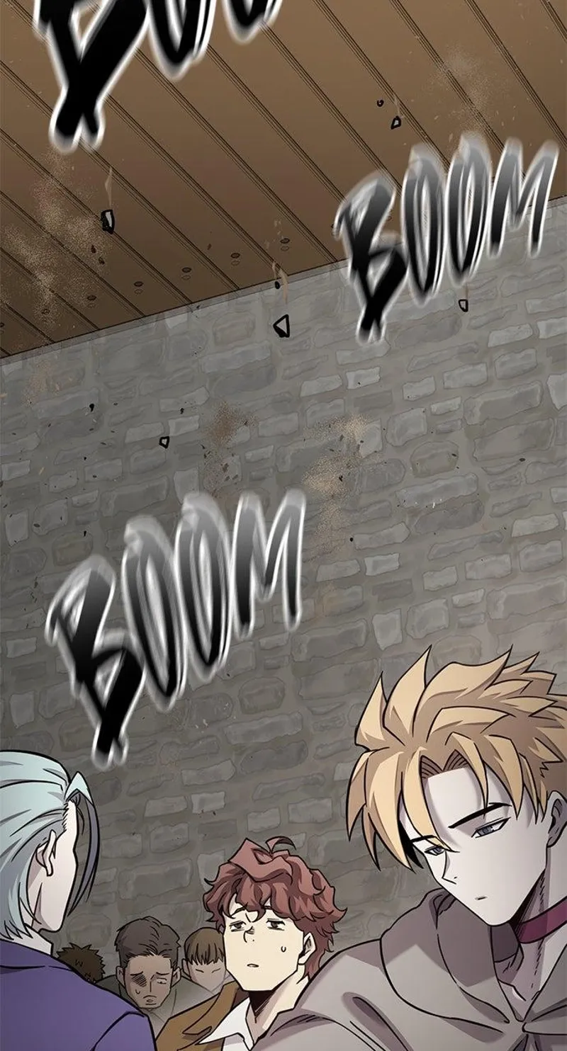 What a Bountiful Harvest, Demon Lord! Chapter 22 - 15