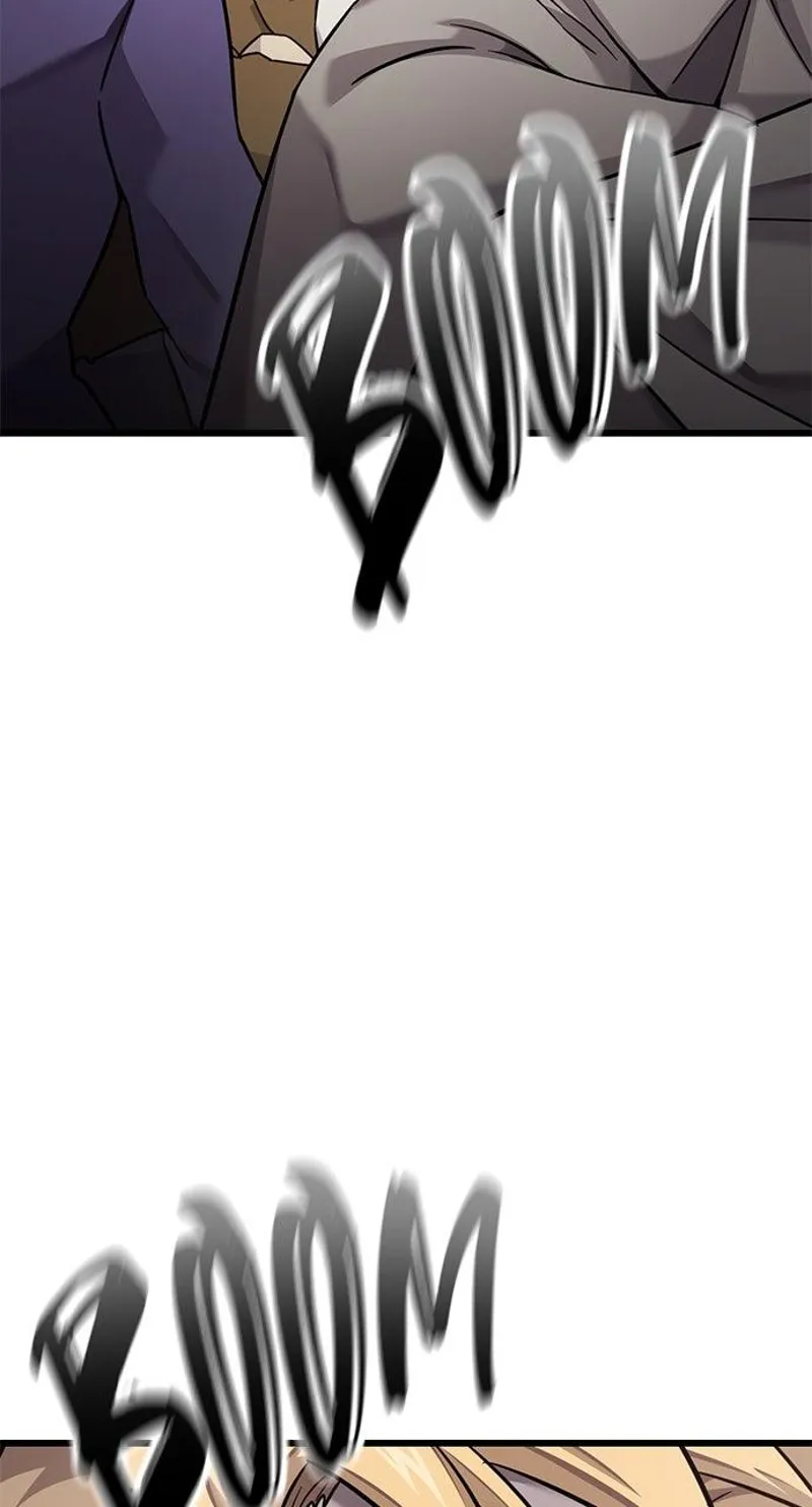 What a Bountiful Harvest, Demon Lord! Chapter 22 - 16