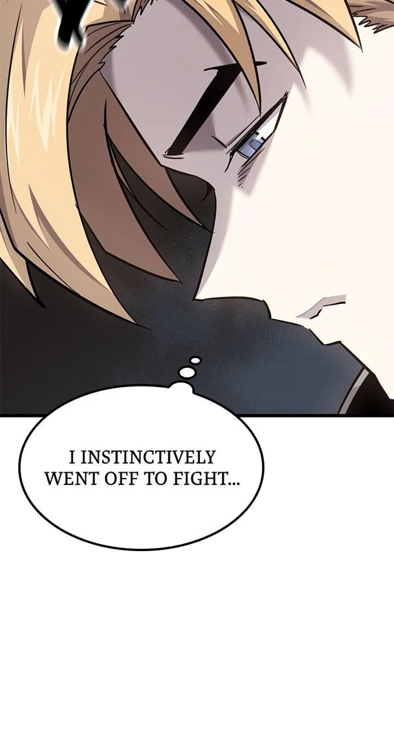 What a Bountiful Harvest, Demon Lord! Chapter 22 - 17
