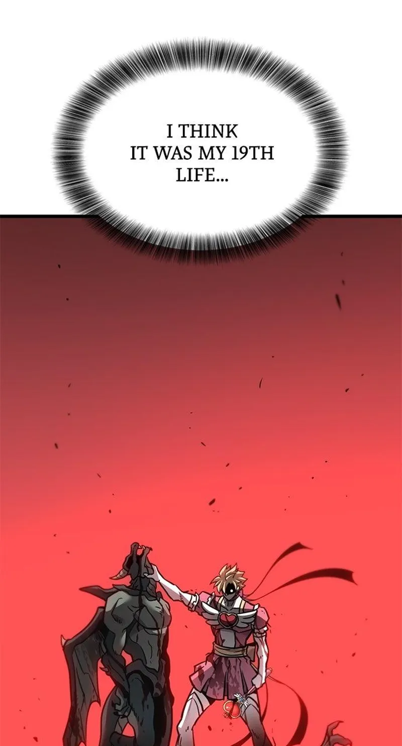 What a Bountiful Harvest, Demon Lord! Chapter 22 - 18