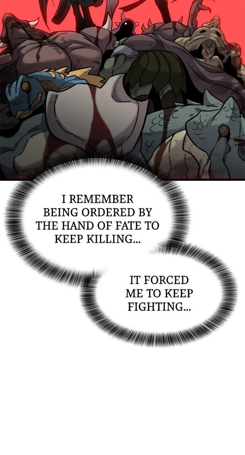 What a Bountiful Harvest, Demon Lord! Chapter 22 - 19