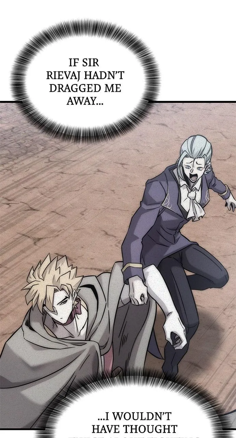 What a Bountiful Harvest, Demon Lord! Chapter 22 - 20