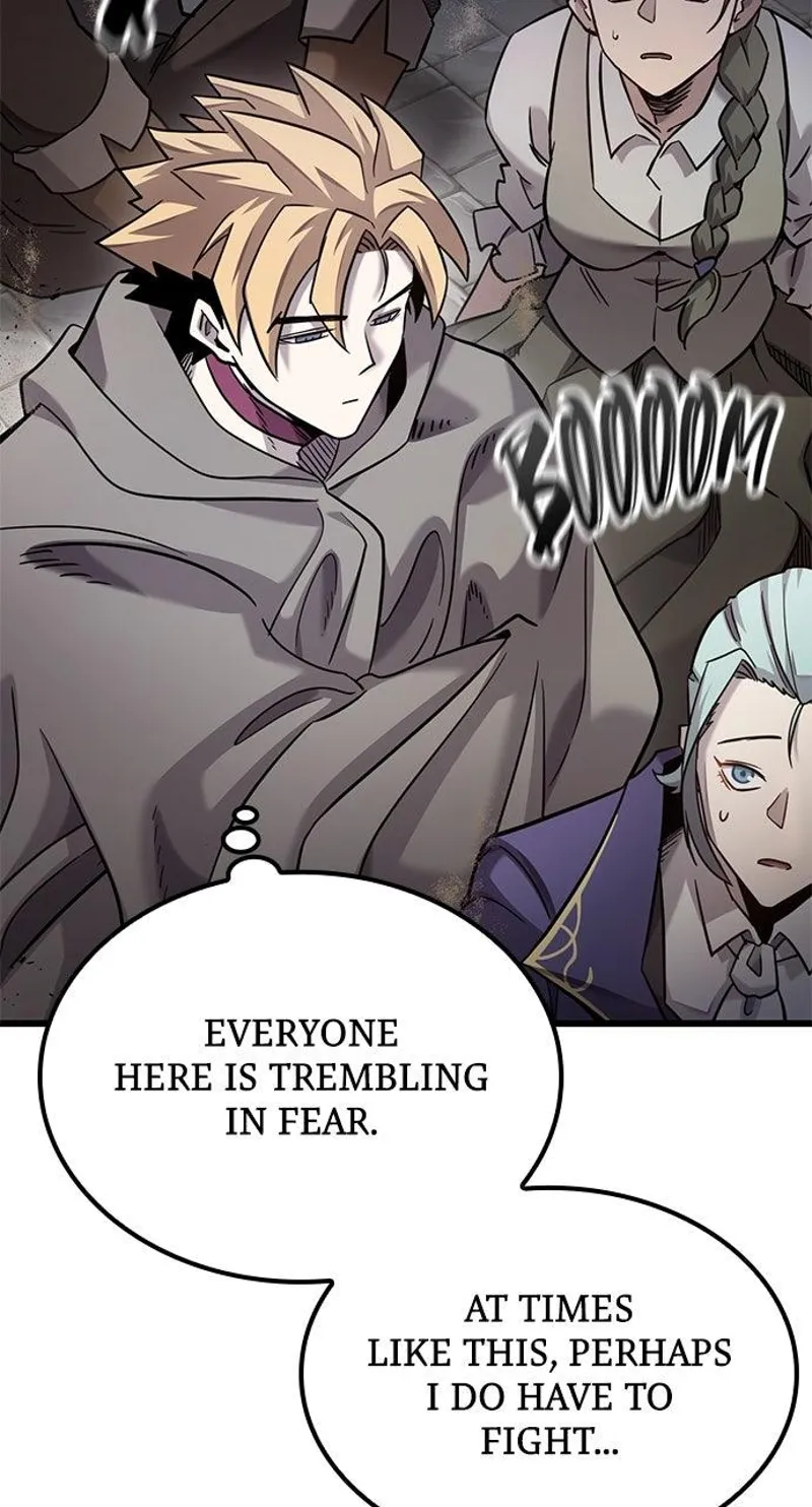 What a Bountiful Harvest, Demon Lord! Chapter 22 - 22