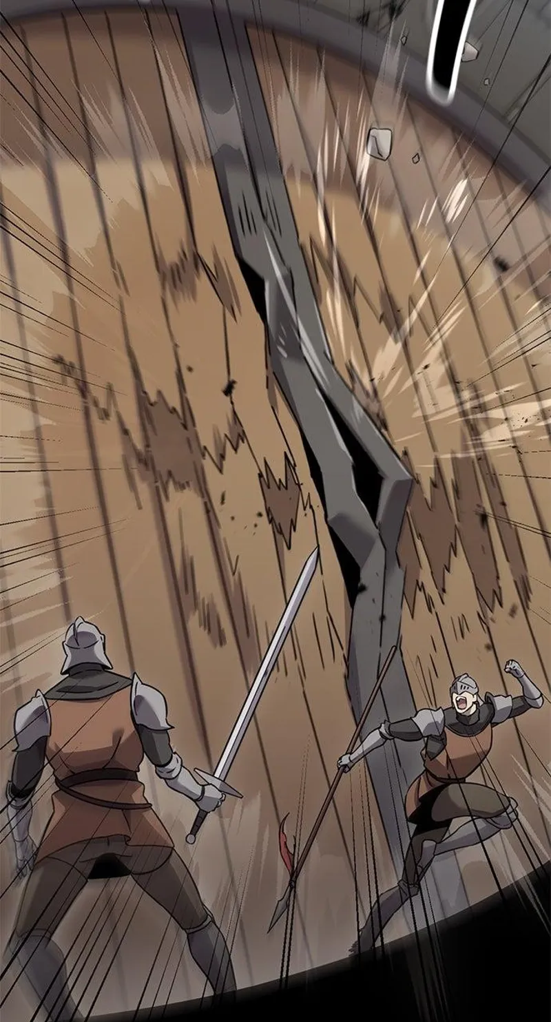 What a Bountiful Harvest, Demon Lord! Chapter 22 - 24