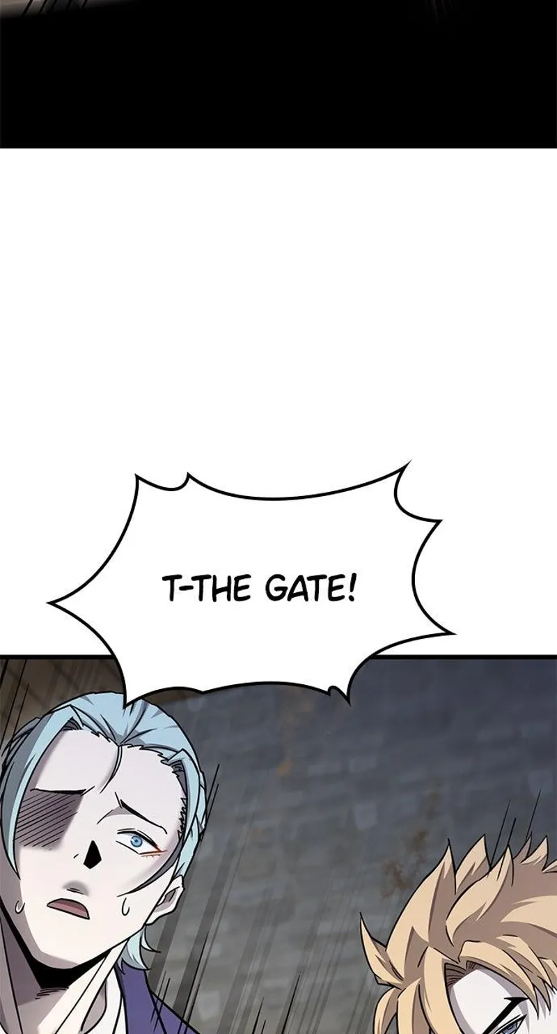 What a Bountiful Harvest, Demon Lord! Chapter 22 - 25