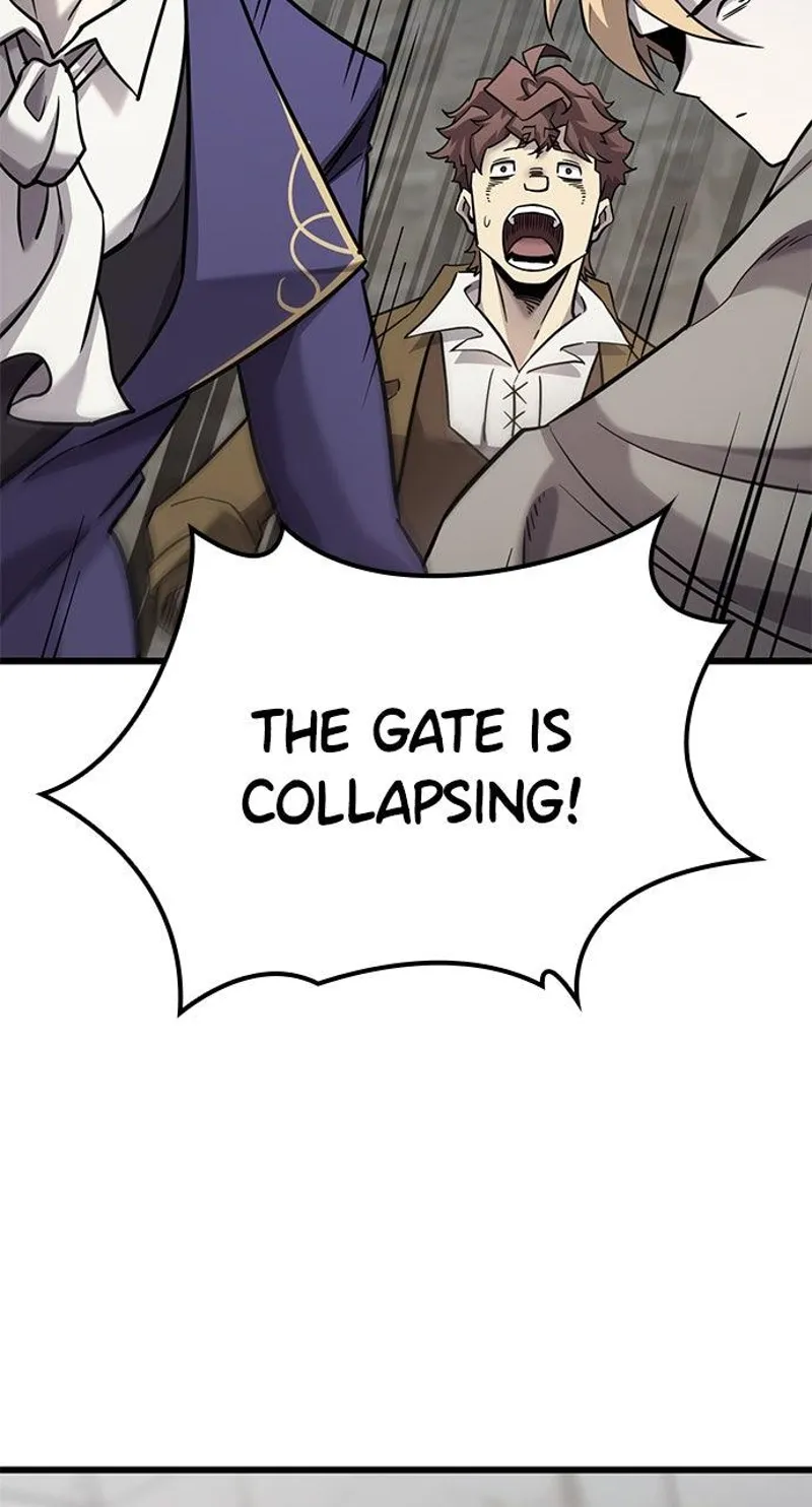 What a Bountiful Harvest, Demon Lord! Chapter 22 - 26