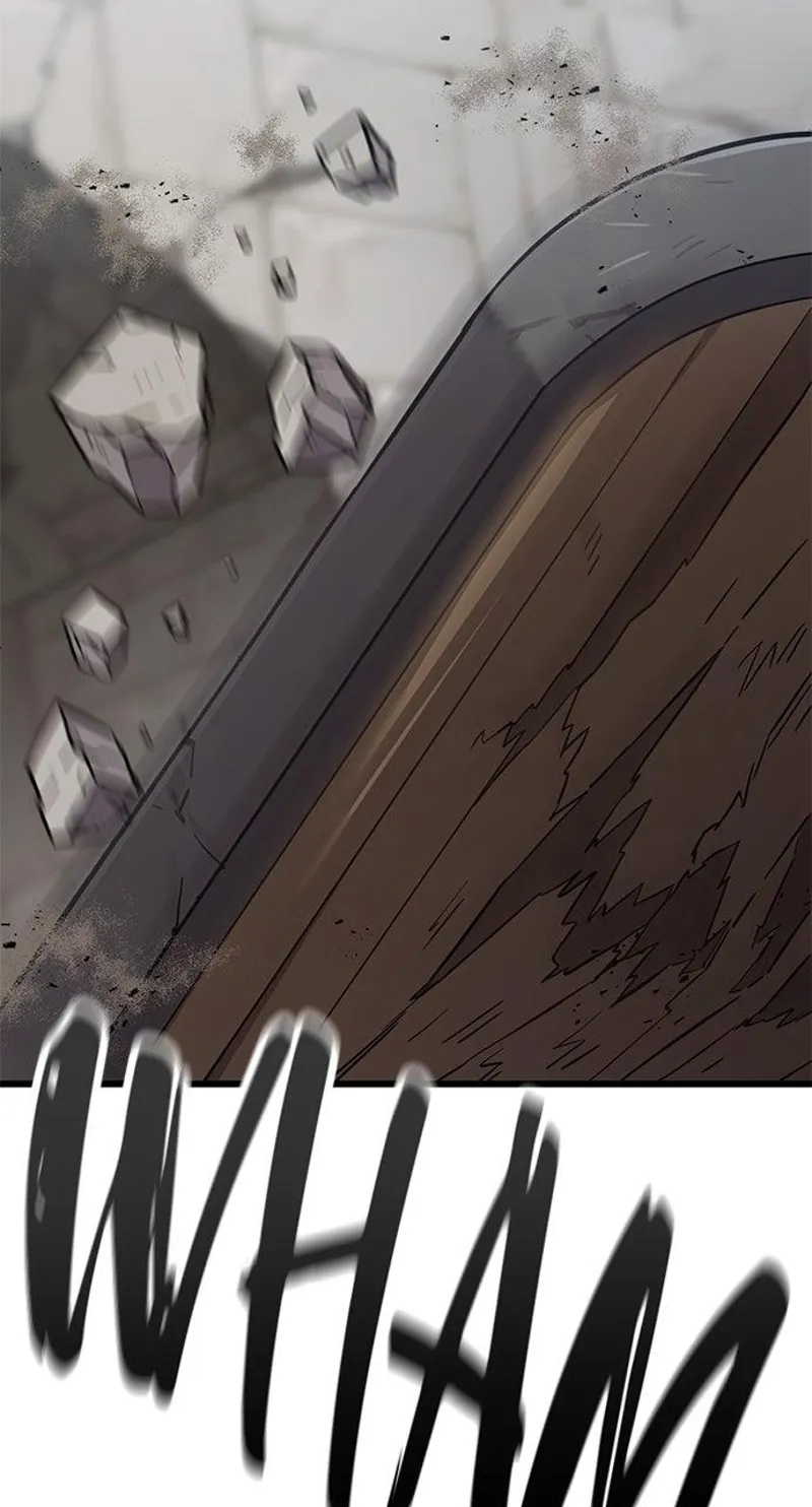 What a Bountiful Harvest, Demon Lord! Chapter 22 - 27