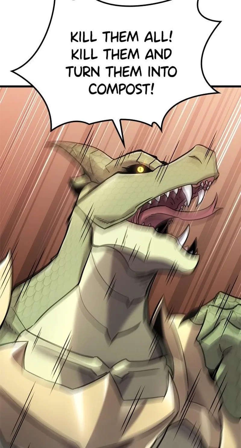 What a Bountiful Harvest, Demon Lord! Chapter 22 - 30