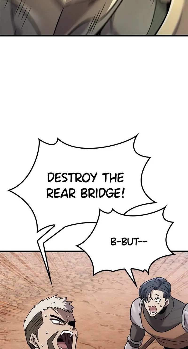 What a Bountiful Harvest, Demon Lord! Chapter 22 - 31