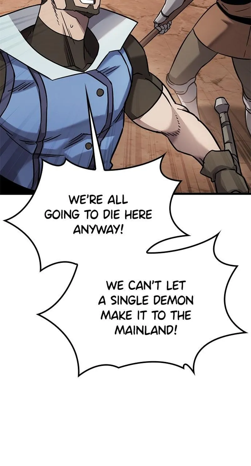 What a Bountiful Harvest, Demon Lord! Chapter 22 - 32