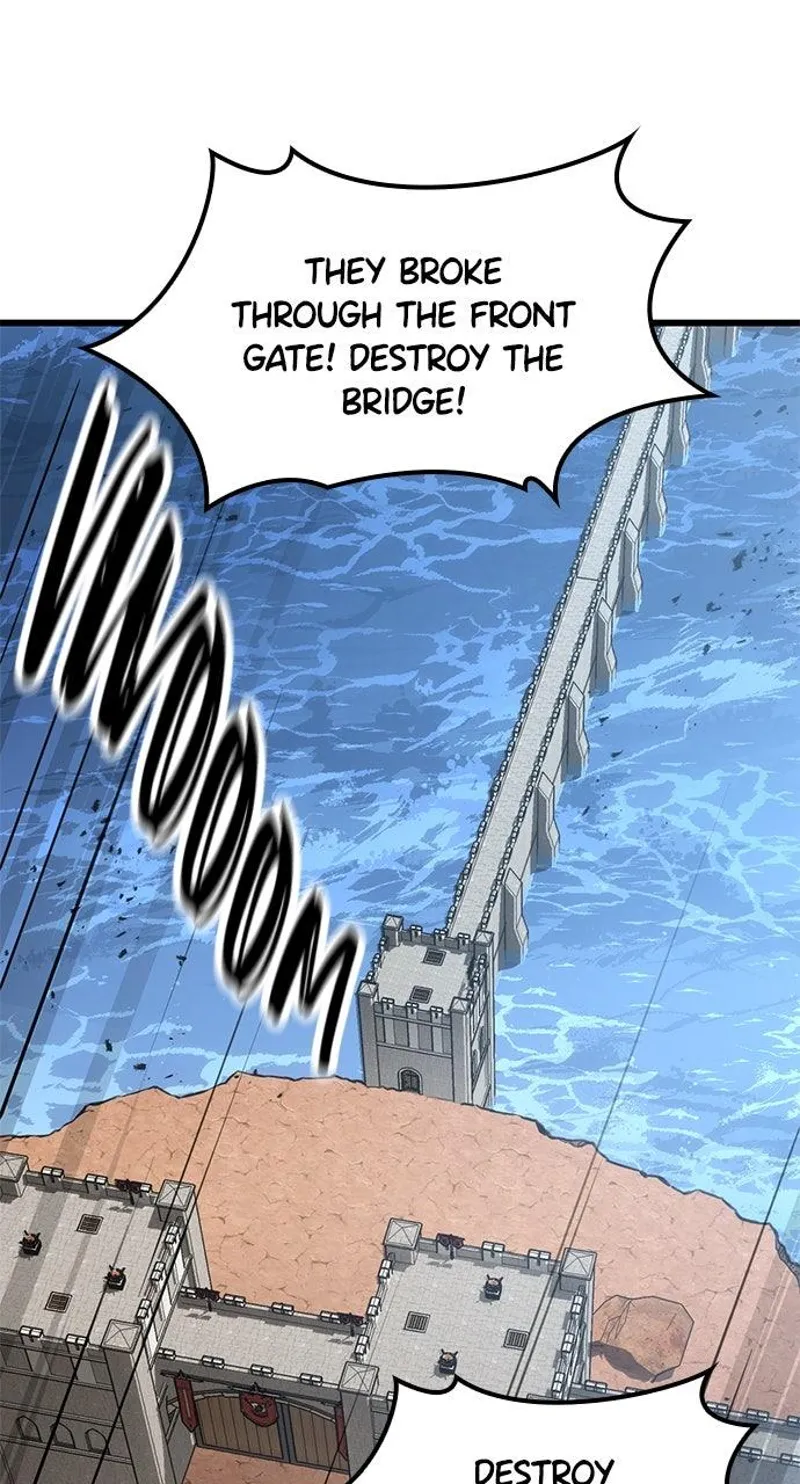 What a Bountiful Harvest, Demon Lord! Chapter 22 - 33