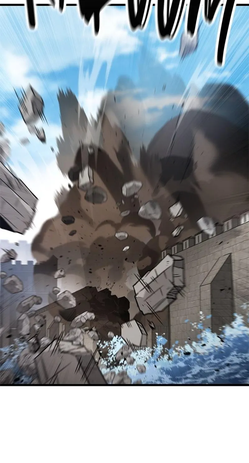 What a Bountiful Harvest, Demon Lord! Chapter 22 - 35