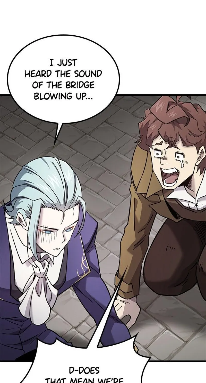What a Bountiful Harvest, Demon Lord! Chapter 22 - 36