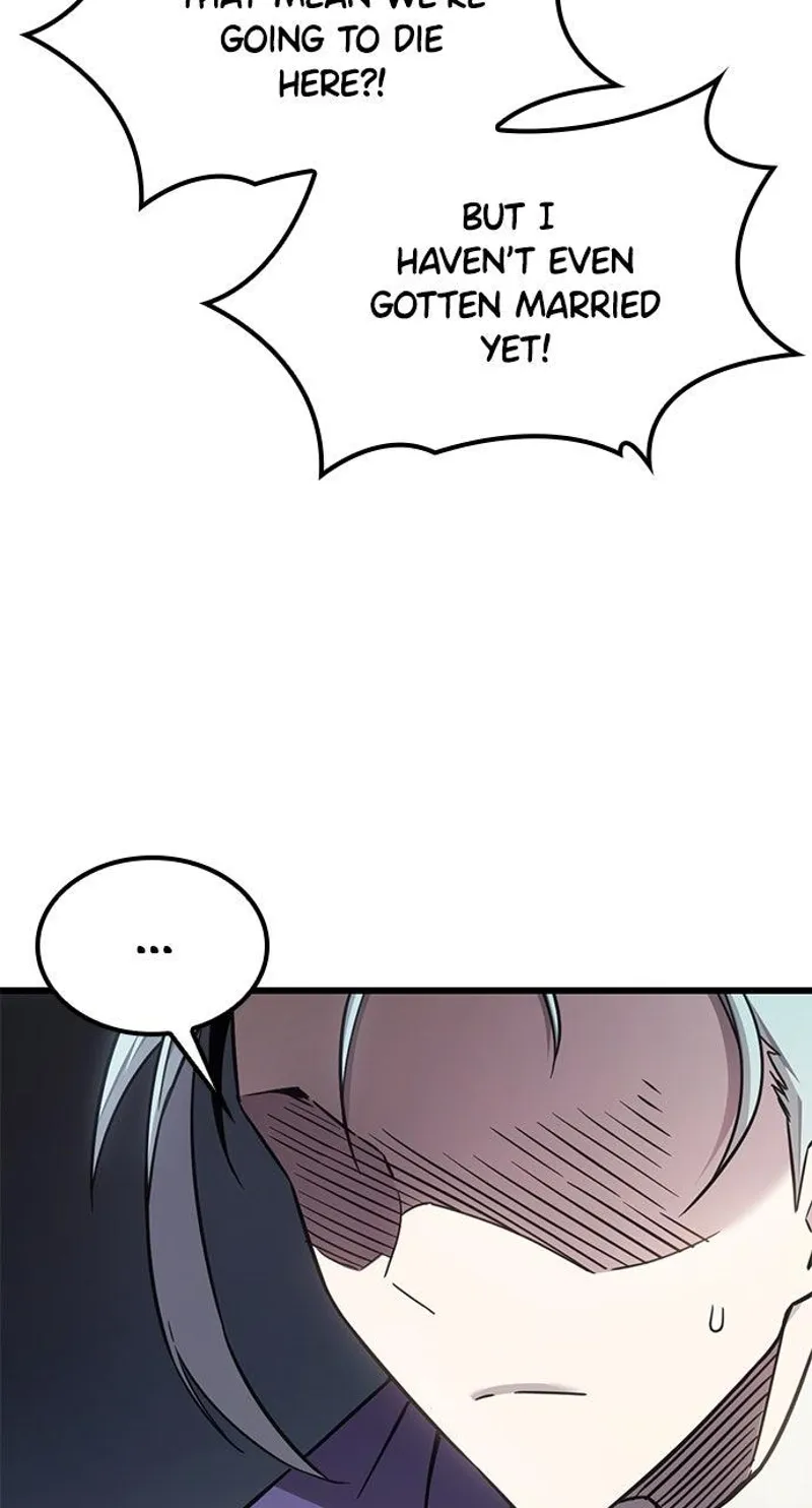 What a Bountiful Harvest, Demon Lord! Chapter 22 - 37