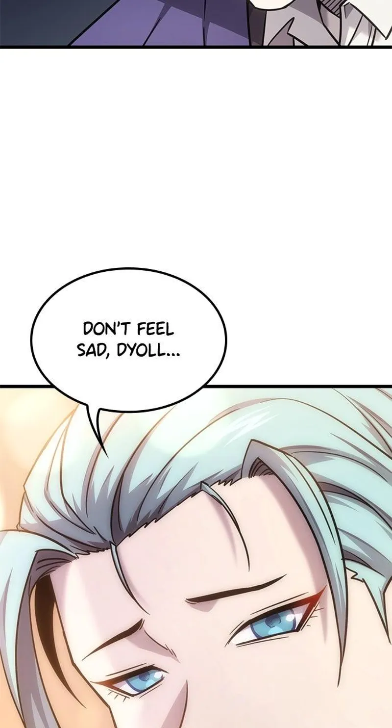 What a Bountiful Harvest, Demon Lord! Chapter 22 - 38