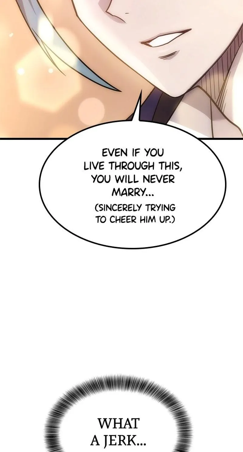 What a Bountiful Harvest, Demon Lord! Chapter 22 - 39