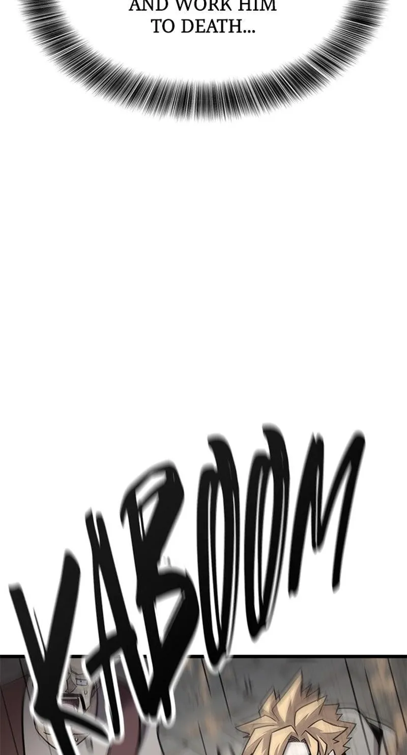 What a Bountiful Harvest, Demon Lord! Chapter 22 - 41