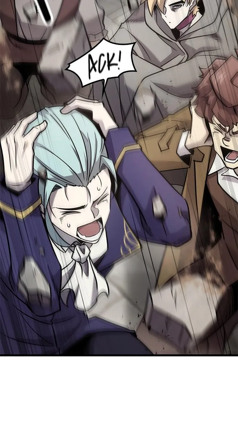 What a Bountiful Harvest, Demon Lord! Chapter 22 - 42