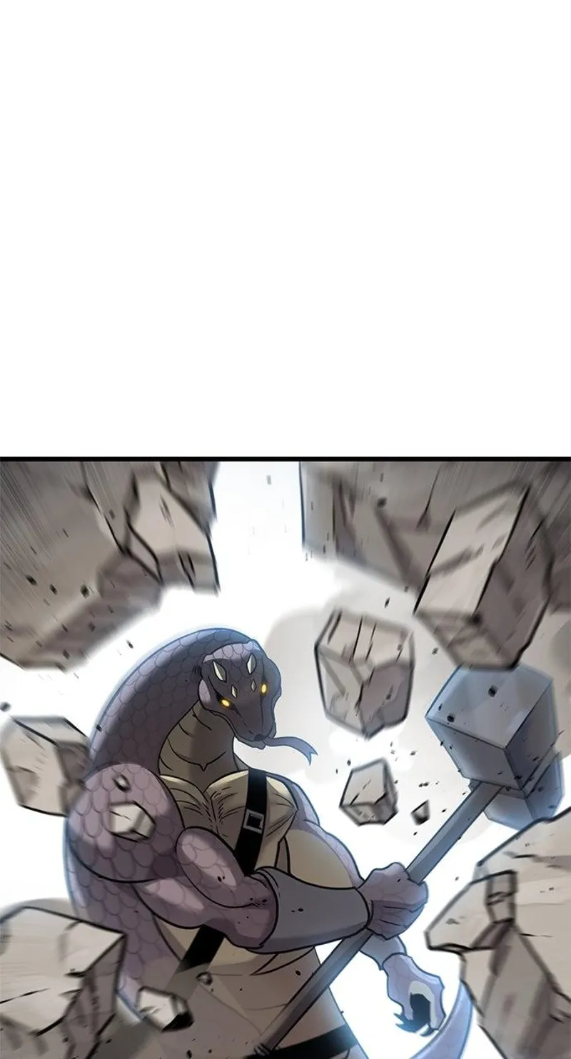 What a Bountiful Harvest, Demon Lord! Chapter 22 - 43