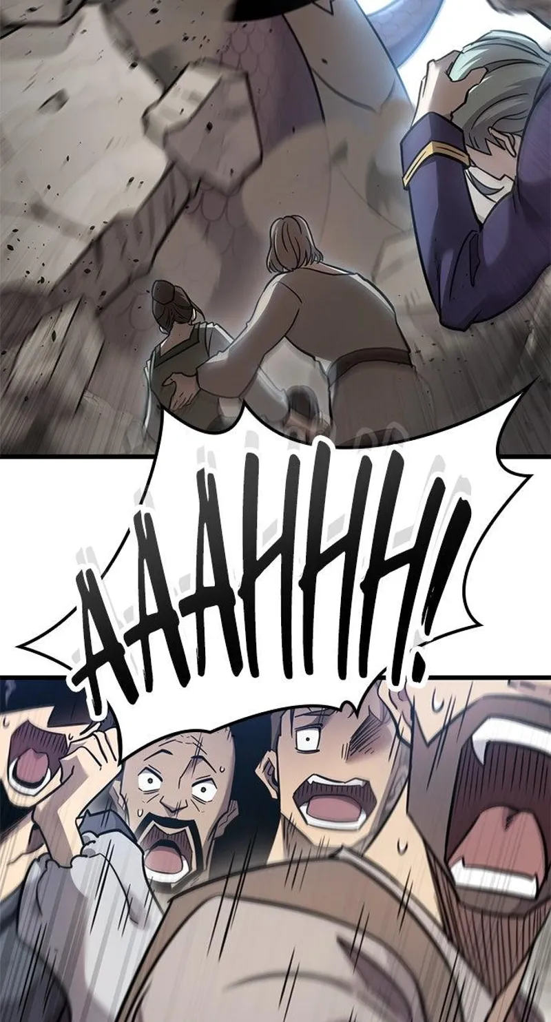What a Bountiful Harvest, Demon Lord! Chapter 22 - 44