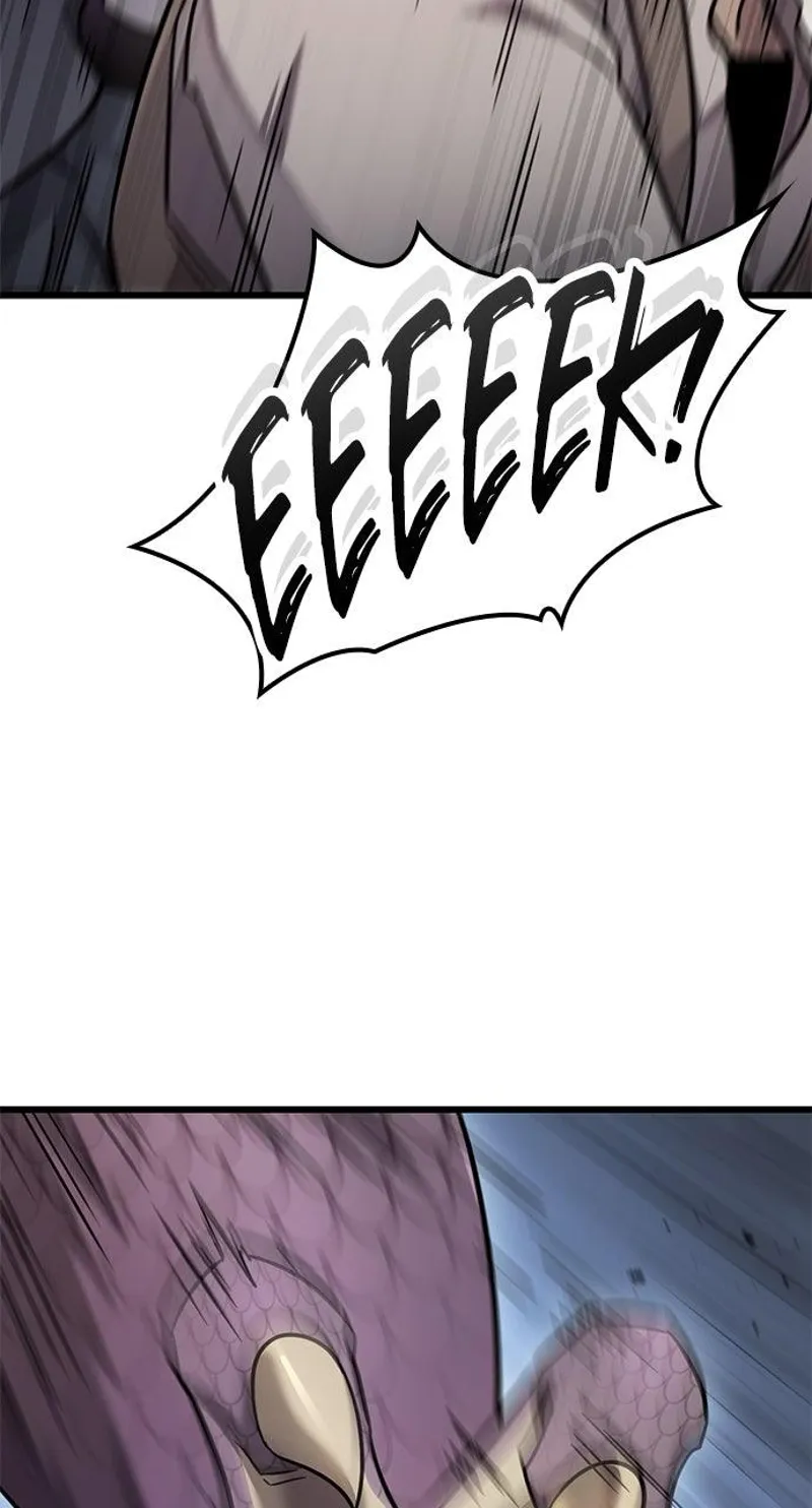 What a Bountiful Harvest, Demon Lord! Chapter 22 - 45