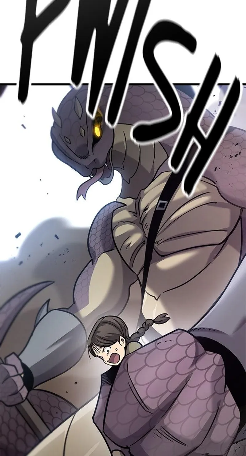 What a Bountiful Harvest, Demon Lord! Chapter 22 - 47