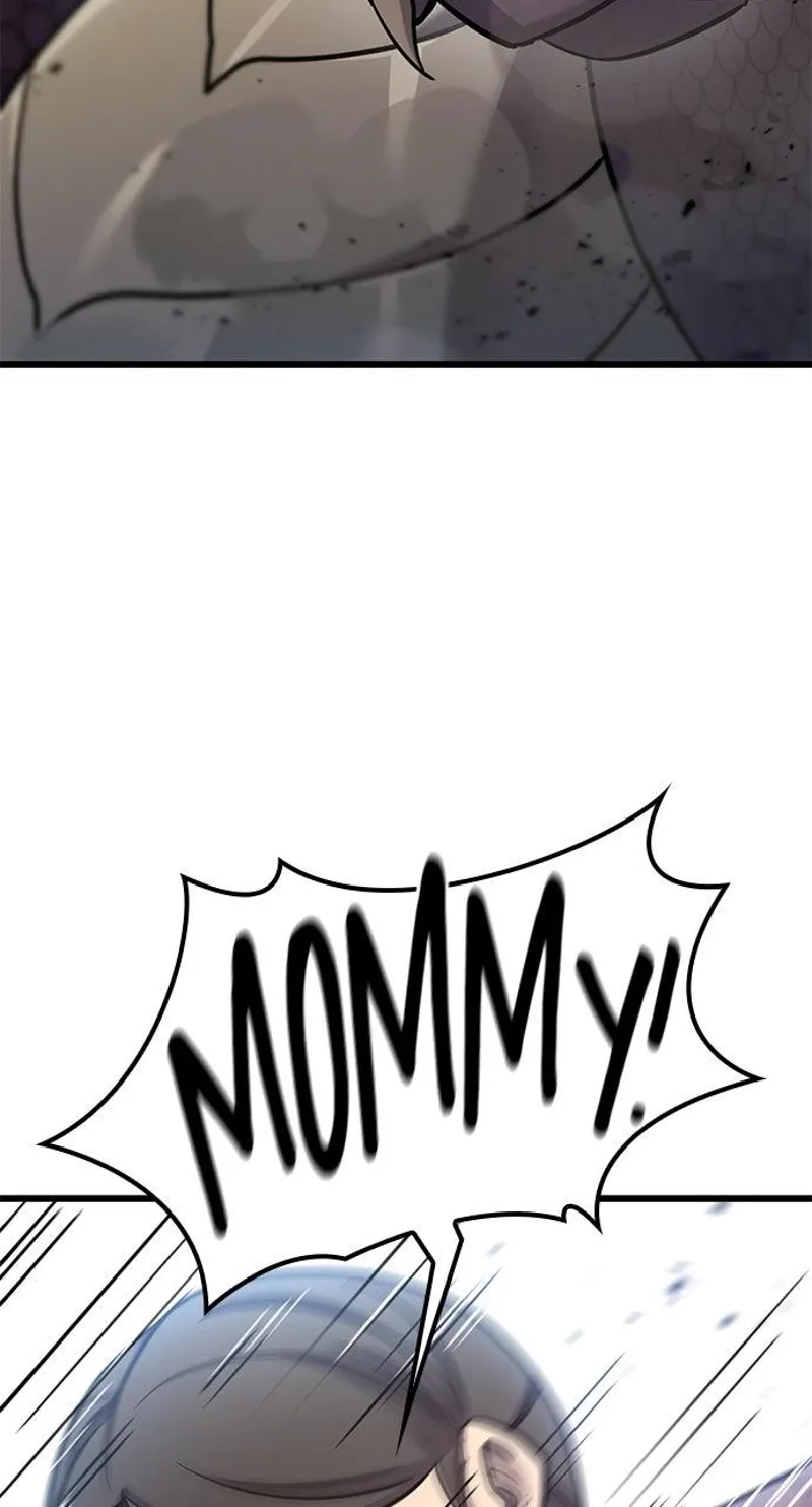 What a Bountiful Harvest, Demon Lord! Chapter 22 - 48