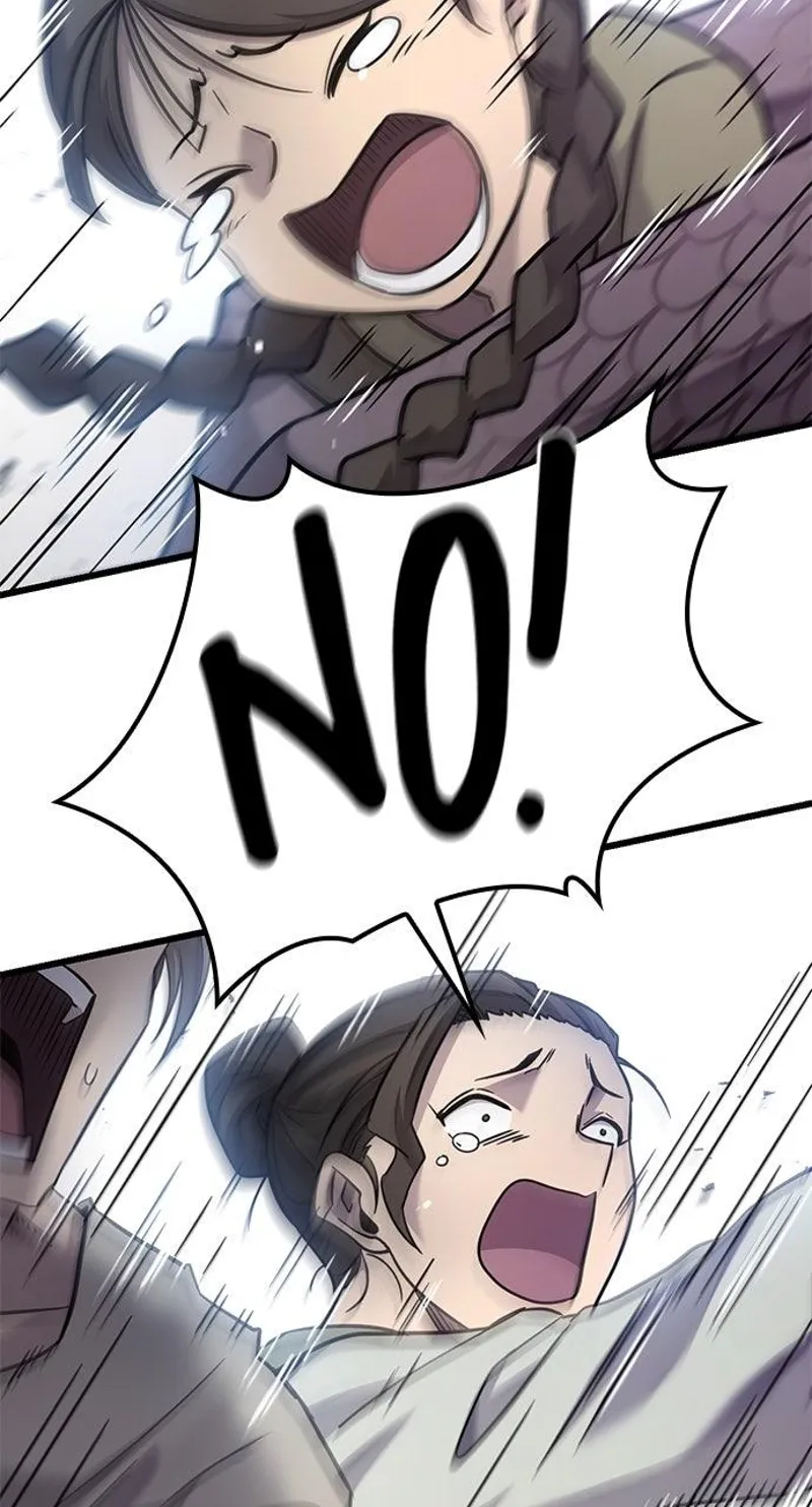What a Bountiful Harvest, Demon Lord! Chapter 22 - 49