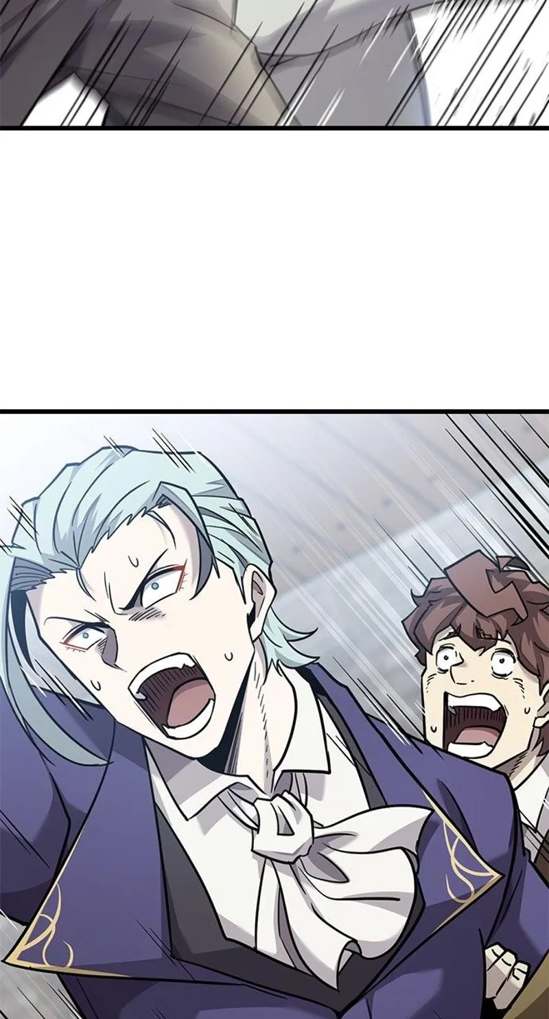 What a Bountiful Harvest, Demon Lord! Chapter 22 - 50