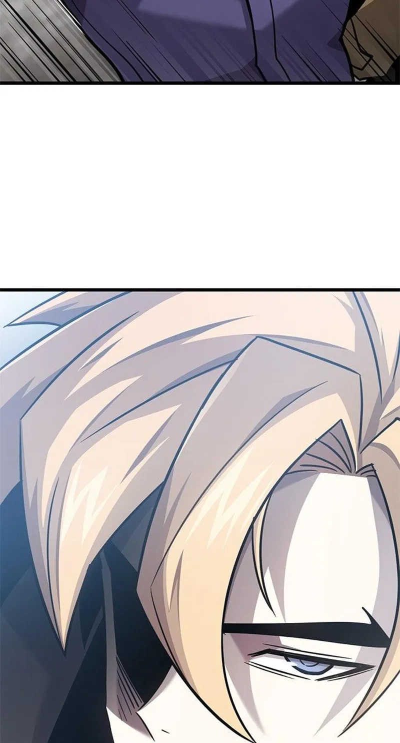 What a Bountiful Harvest, Demon Lord! Chapter 22 - 51