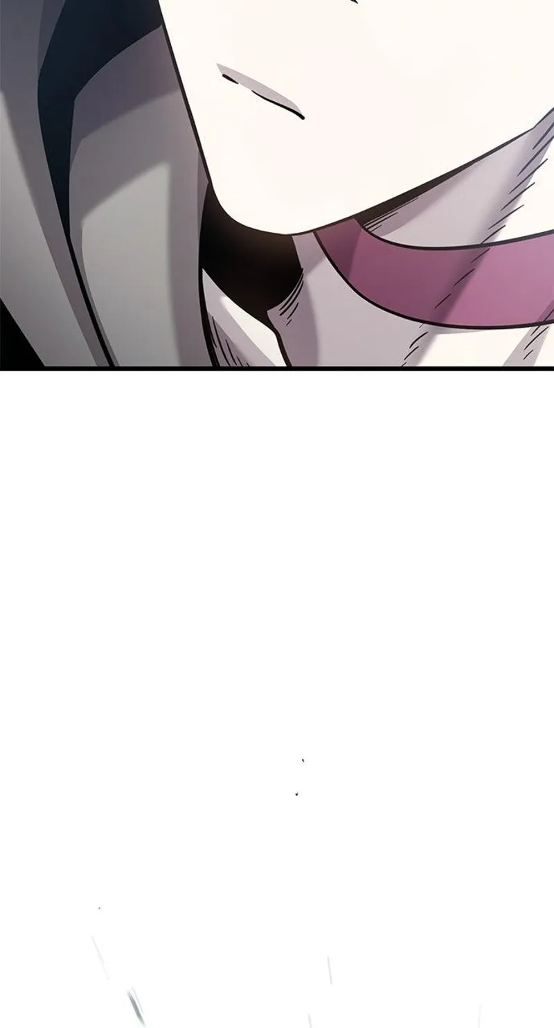 What a Bountiful Harvest, Demon Lord! Chapter 22 - 52