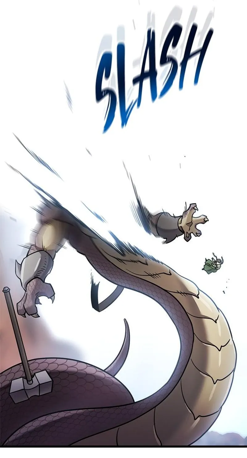 What a Bountiful Harvest, Demon Lord! Chapter 22 - 53