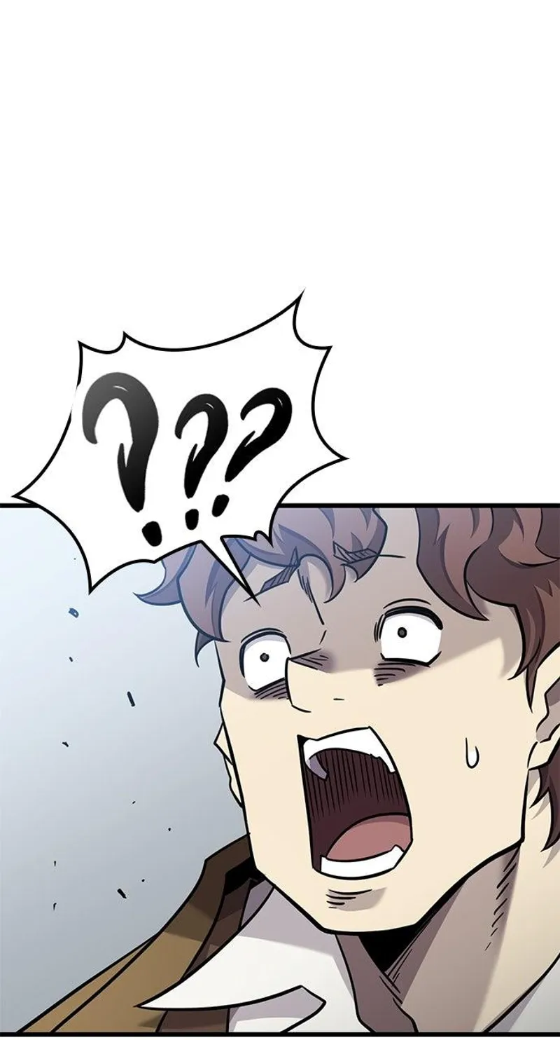 What a Bountiful Harvest, Demon Lord! Chapter 22 - 54