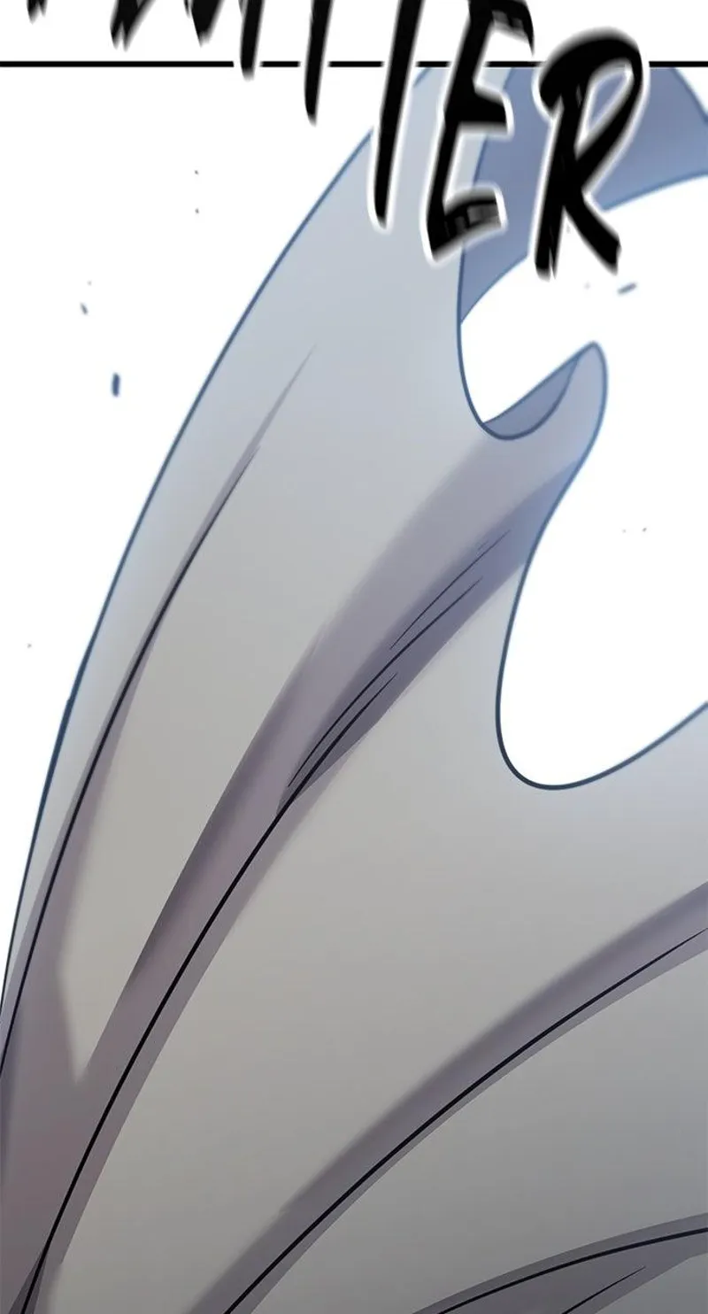 What a Bountiful Harvest, Demon Lord! Chapter 22 - 57