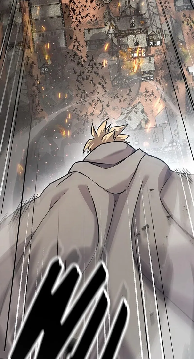 What a Bountiful Harvest, Demon Lord! Chapter 22 - 60