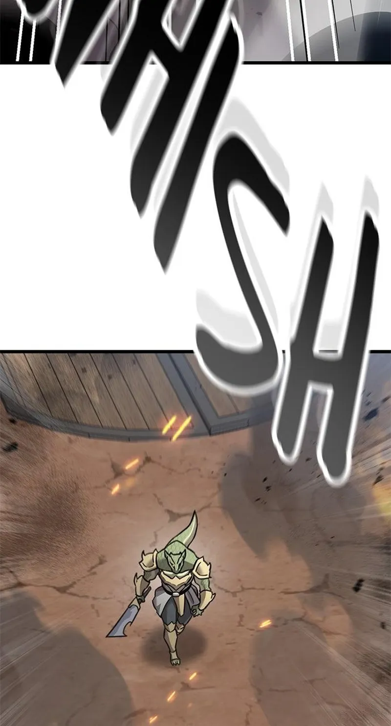 What a Bountiful Harvest, Demon Lord! Chapter 22 - 61