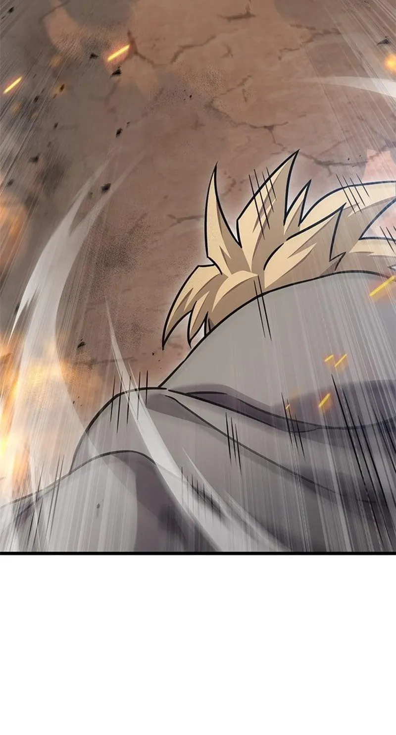 What a Bountiful Harvest, Demon Lord! Chapter 22 - 62