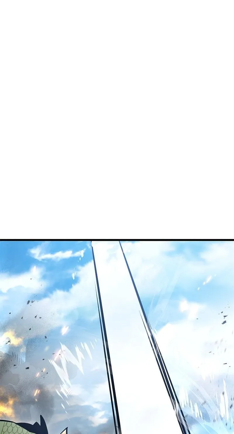 What a Bountiful Harvest, Demon Lord! Chapter 22 - 63