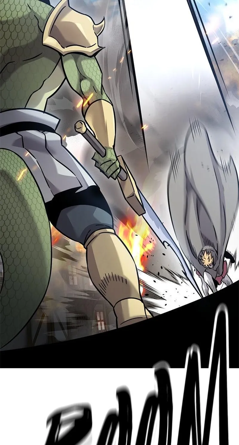 What a Bountiful Harvest, Demon Lord! Chapter 22 - 64